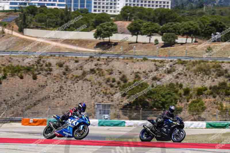 May 2023;motorbikes;no limits;peter wileman photography;portimao;portugal;trackday digital images